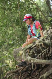 BIB: 
                            <button type="button" onclick="openModal(28077158)" class="btn btn-primary btn-sm float-right btn-popup" data-toggle="modal" data-target=".modal-high-quality">
                        <i class="fas fa-shopping-cart"></i> Add to Cart
                    </button>
                                            <button type="button" onclick="isThisMe(28077158, true)" class="btn btn-success btn-sm float-right btn-popup btn-isme hidden" data-toggle="tooltip" data-placement="bottom" title="นี่คือรูปของคุณใช่ไหม คลิกที่นี่เพื่อเอาเข้าอัลบั้ม">
                        <i class="fas fa-plus"></i> Add to album
                    </button>
                    <button type="button" onclick="isThisMe(28077158, false)" class="btn btn-warning btn-sm float-right btn-popup btn-isnotme hidden">
                        <i class="fas fa-ban"></i> Remove from album
                    </button>